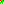 Destellos dst-7316602