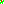 Destellos dst-7316603