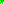 Destellos dst-7316604