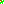 Destellos dst-7316605