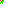 Destellos dst-7316606