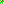 Destellos dst-7316608