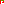 Destellos dst-731661