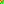 Destellos dst-7316613
