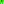 Destellos dst-7316615