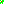 Destellos dst-7316616
