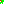 Destellos dst-7316617