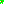 Destellos dst-7316619
