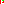 Destellos dst-731662