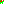 Destellos dst-7316624