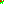 Destellos dst-7316625