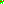 Destellos dst-7316626