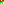 Destellos dst-7316627