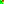 Destellos dst-7316628