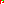 Destellos dst-731663