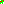 Destellos dst-7316636