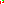 Destellos dst-731664