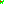 Destellos dst-7316642