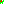 Destellos dst-7316644