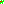 Destellos dst-7316645