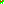 Destellos dst-7316647