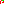 Destellos dst-731665