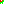 Destellos dst-7316650