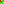 Destellos dst-7316651