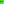 Destellos dst-7316654