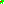 Destellos dst-7316656