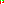 Destellos dst-731666