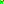 Destellos dst-7316661