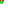 Destellos dst-7316664