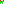 Destellos dst-7316666