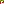 Destellos dst-731667