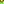 Destellos dst-7316673