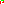 Destellos dst-731668