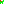 Destellos dst-7316681