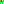 Destellos dst-7316683