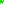 Destellos dst-7316686