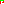 Destellos dst-731669