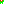 Destellos dst-7316690