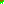 Destellos dst-7316694