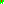 Destellos dst-7316697