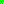 Destellos dst-7316700