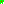 Destellos dst-7316701