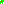 Destellos dst-7316704