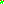 Destellos dst-7316706