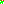 Destellos dst-7316707