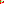 Destellos dst-731671